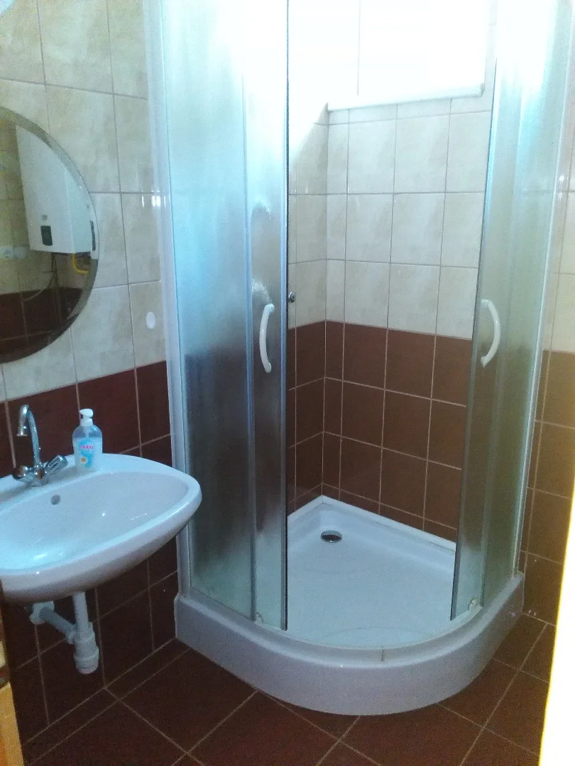 Eladó családi ház Vásárosnaményen - Kép 5