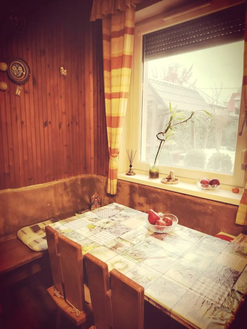 Eladó családi ház Budapest 20. ker.en - Kép 5