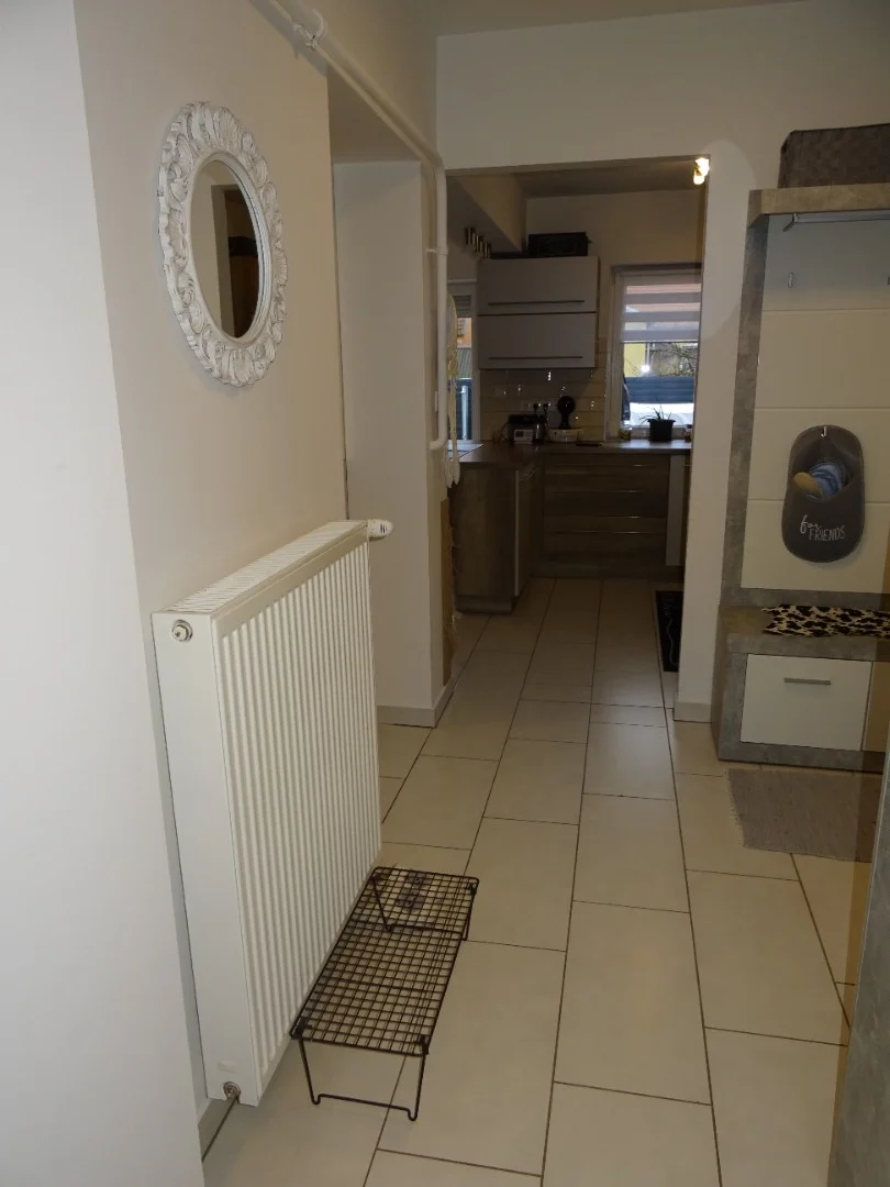 Eladó családi ház Szombathelyen - Kép 9