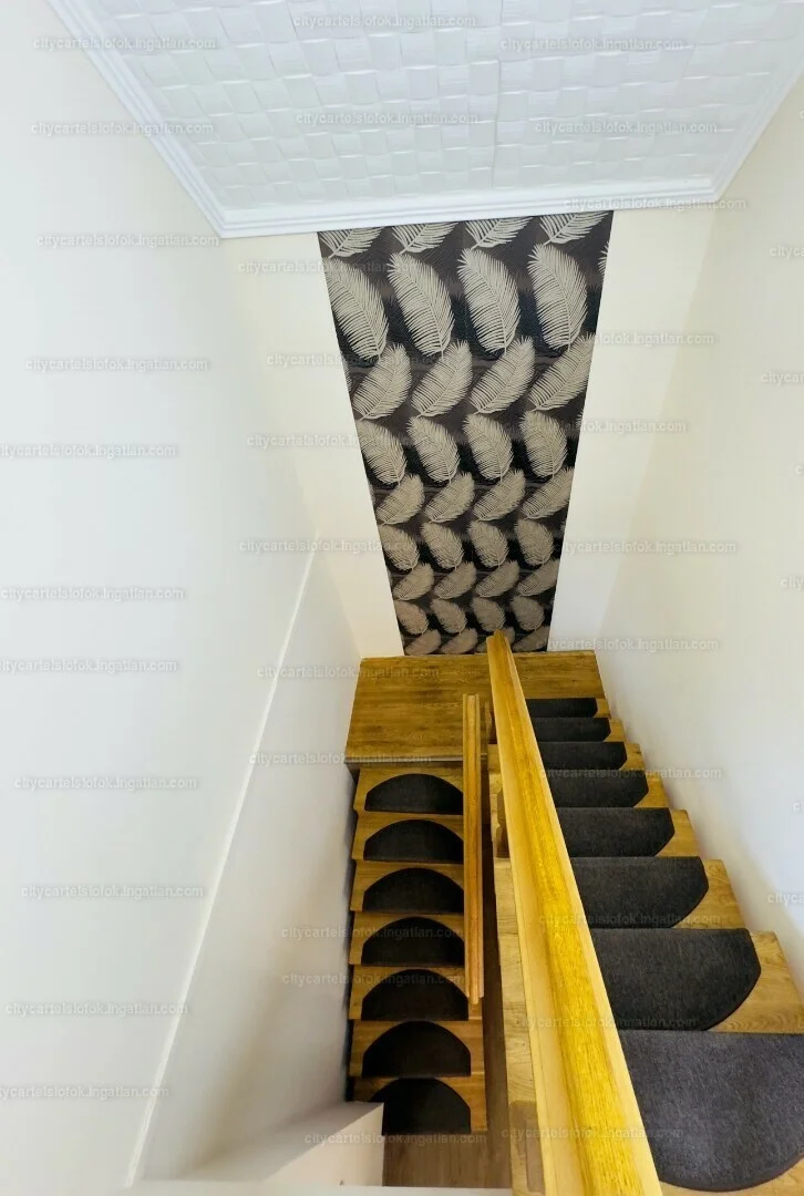 Eladó családi ház Siófokon - Kép 8