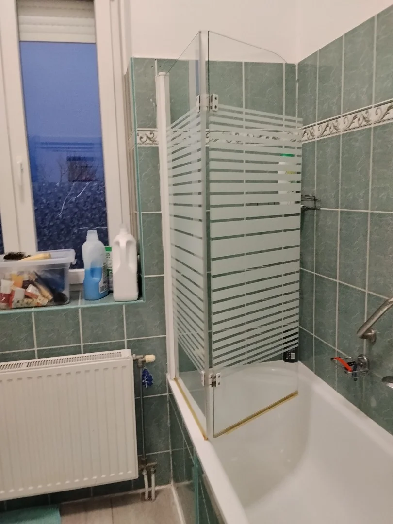 Eladó tégla lakás Fertőden - Kép 2