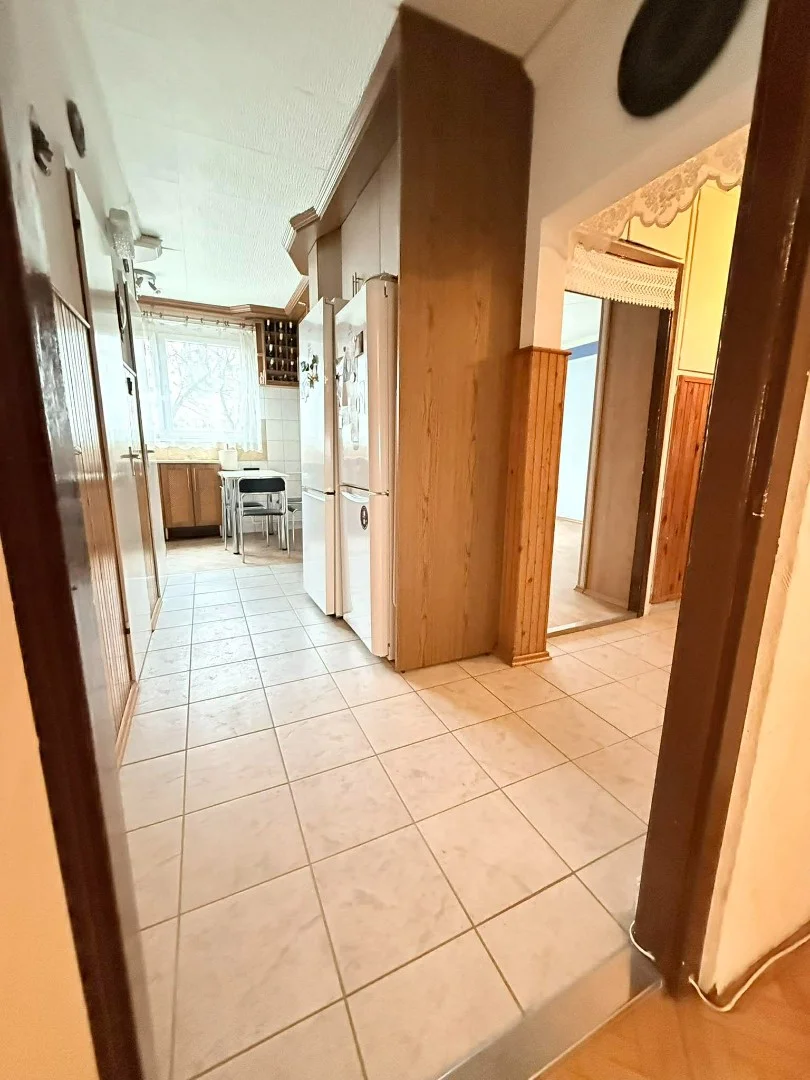 Eladó panel lakás Kazincbarcikan - Kép 6