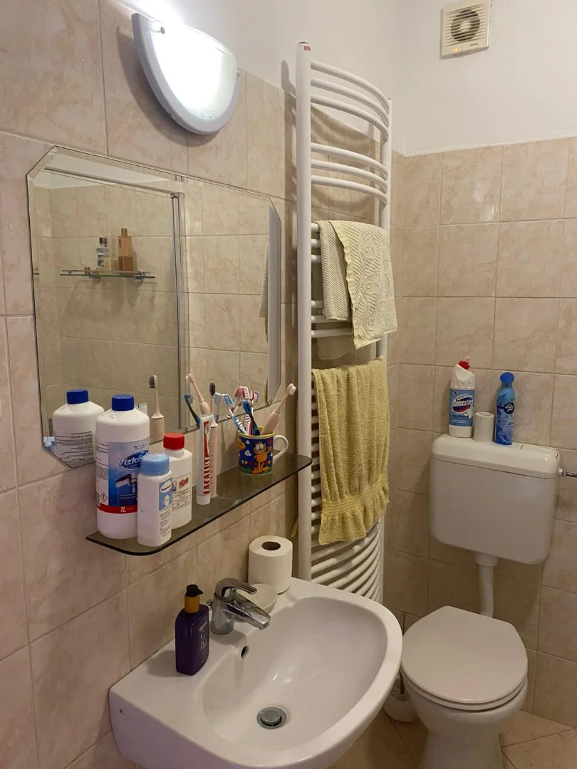 Eladó sorház Balatonalmádin - Kép 8