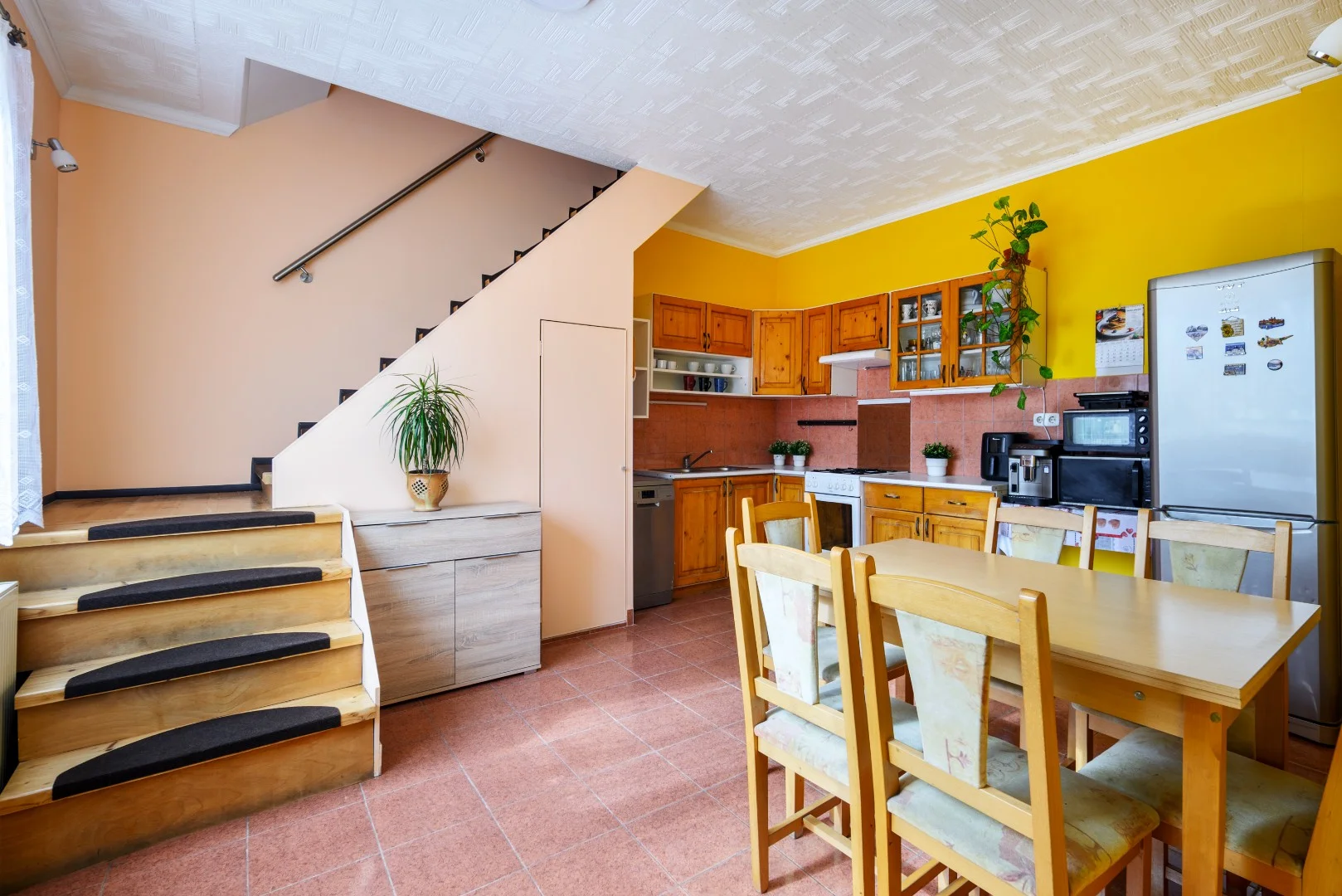 Eladó családi ház Esztergomban - Kép 12