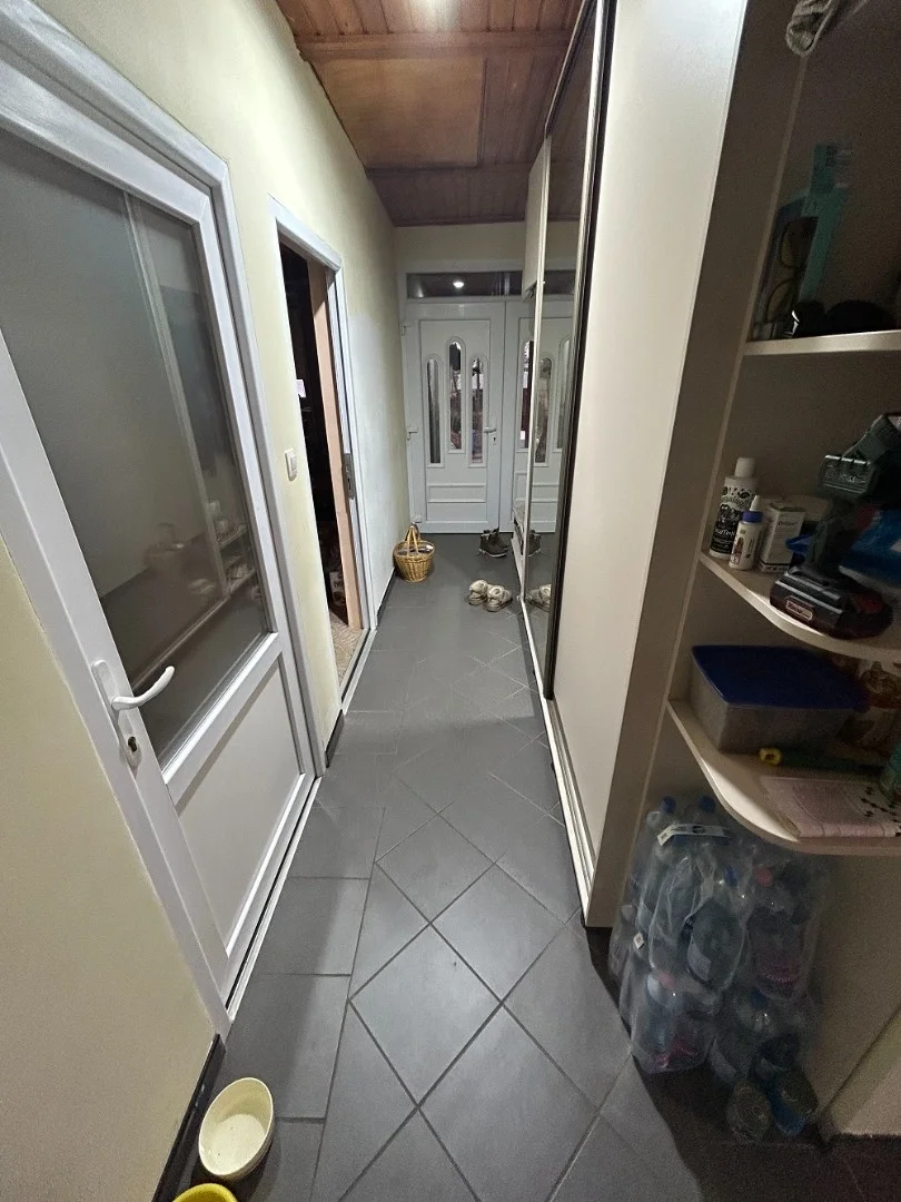 Eladó családi ház Debrecenben - Kép 10