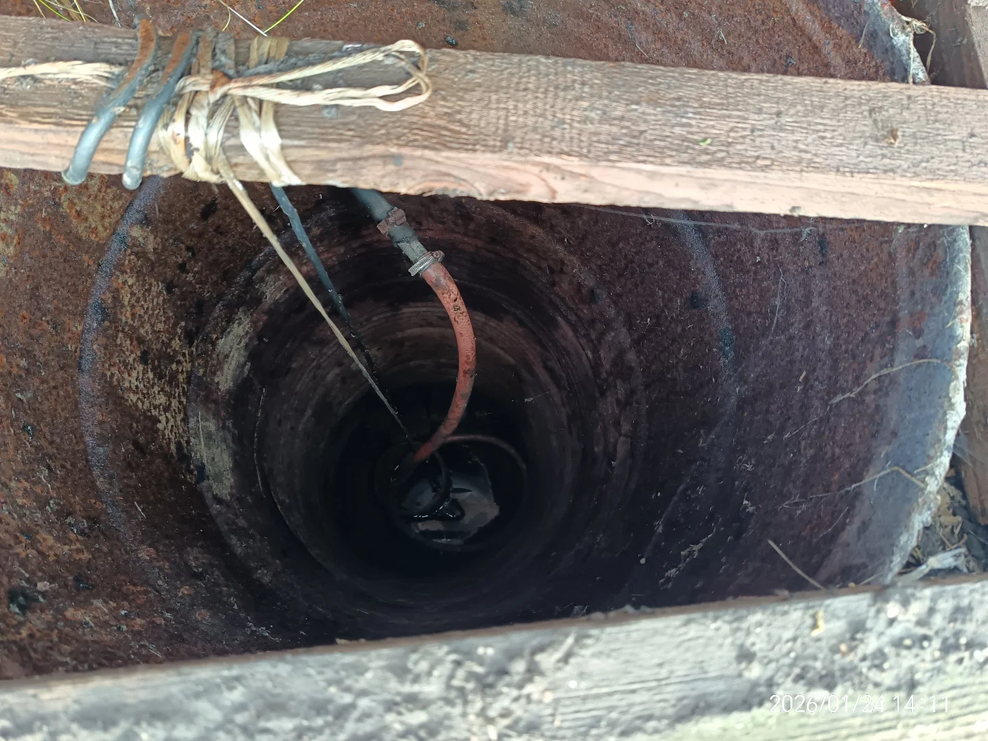 Eladó családi ház Zsámbéken - Kép 14