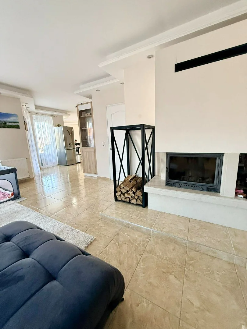 Eladó családi ház Sajóivánkan - Kép 9