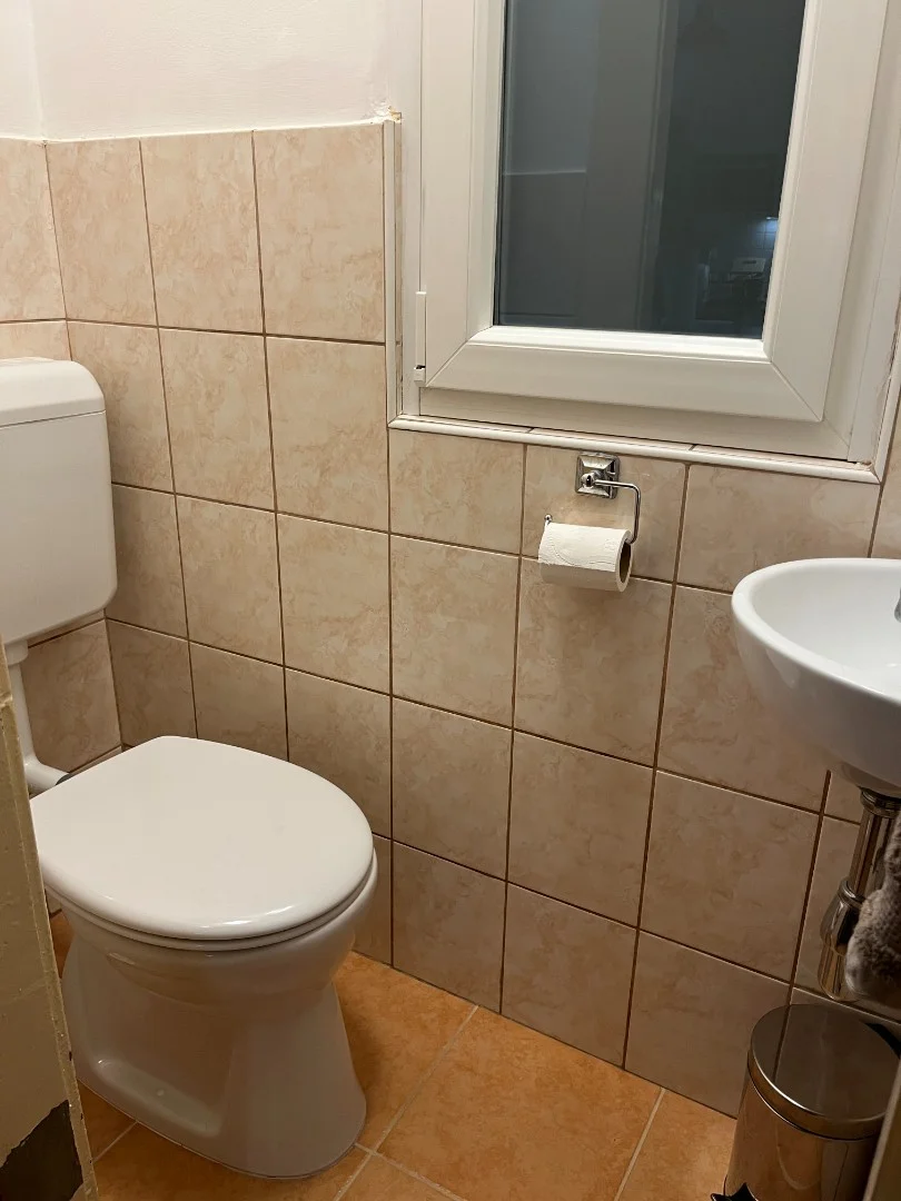 Eladó tégla lakás Budapest 14. ker.en - Kép 13