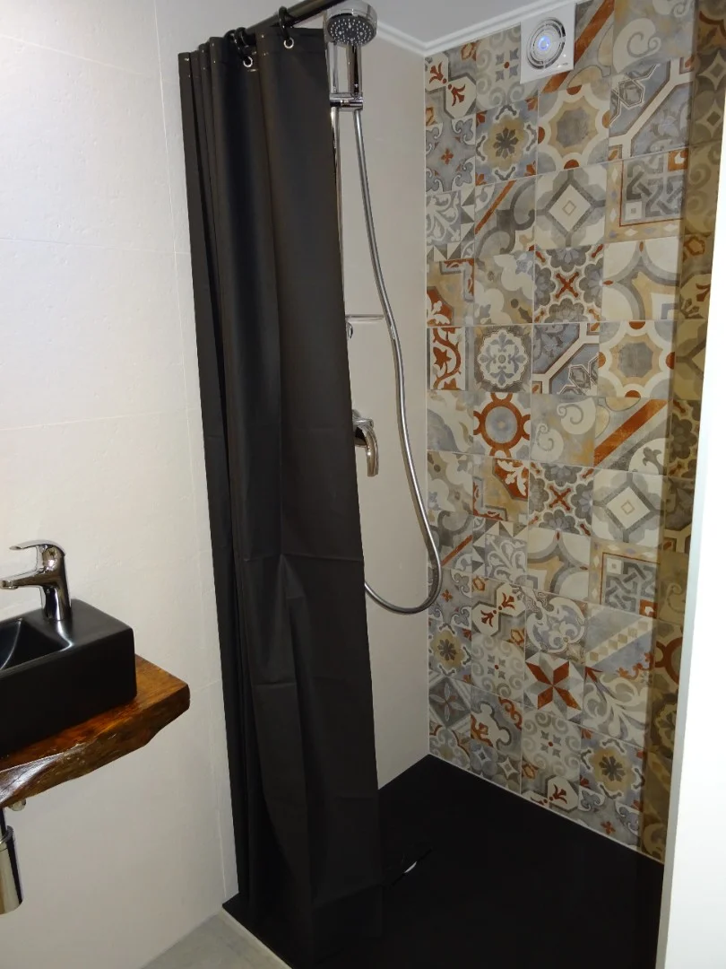 Eladó családi ház Szombathelyen - Kép 15