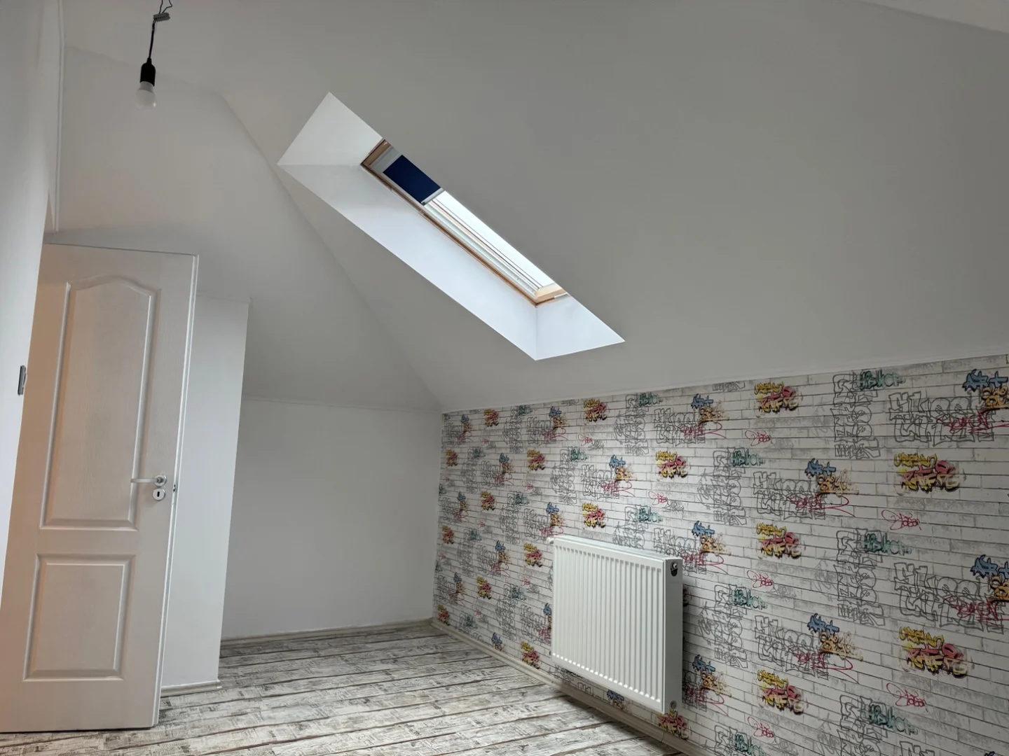 Eladó tégla lakás Dunakeszin - Kép 11