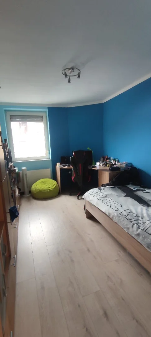 Eladó tégla lakás Budapest 18. ker.en - Kép 4