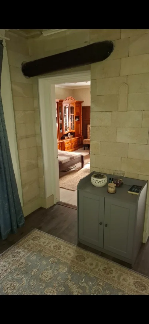 Eladó családi ház Fonyódon - Kép 7