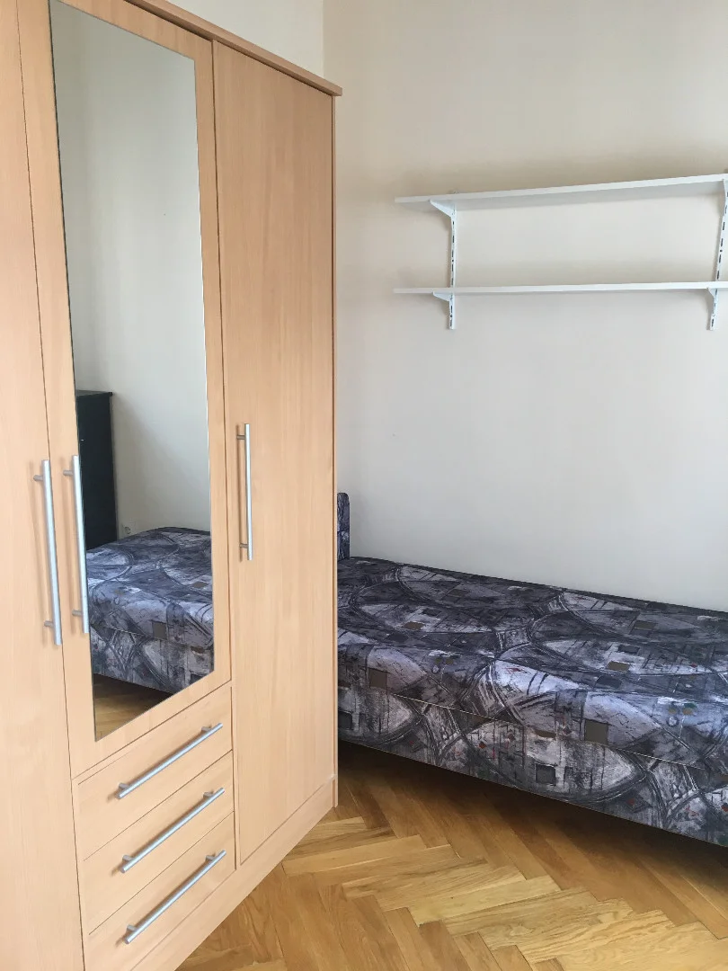 Eladó tégla lakás Budapest 10. ker.en - Kép 5