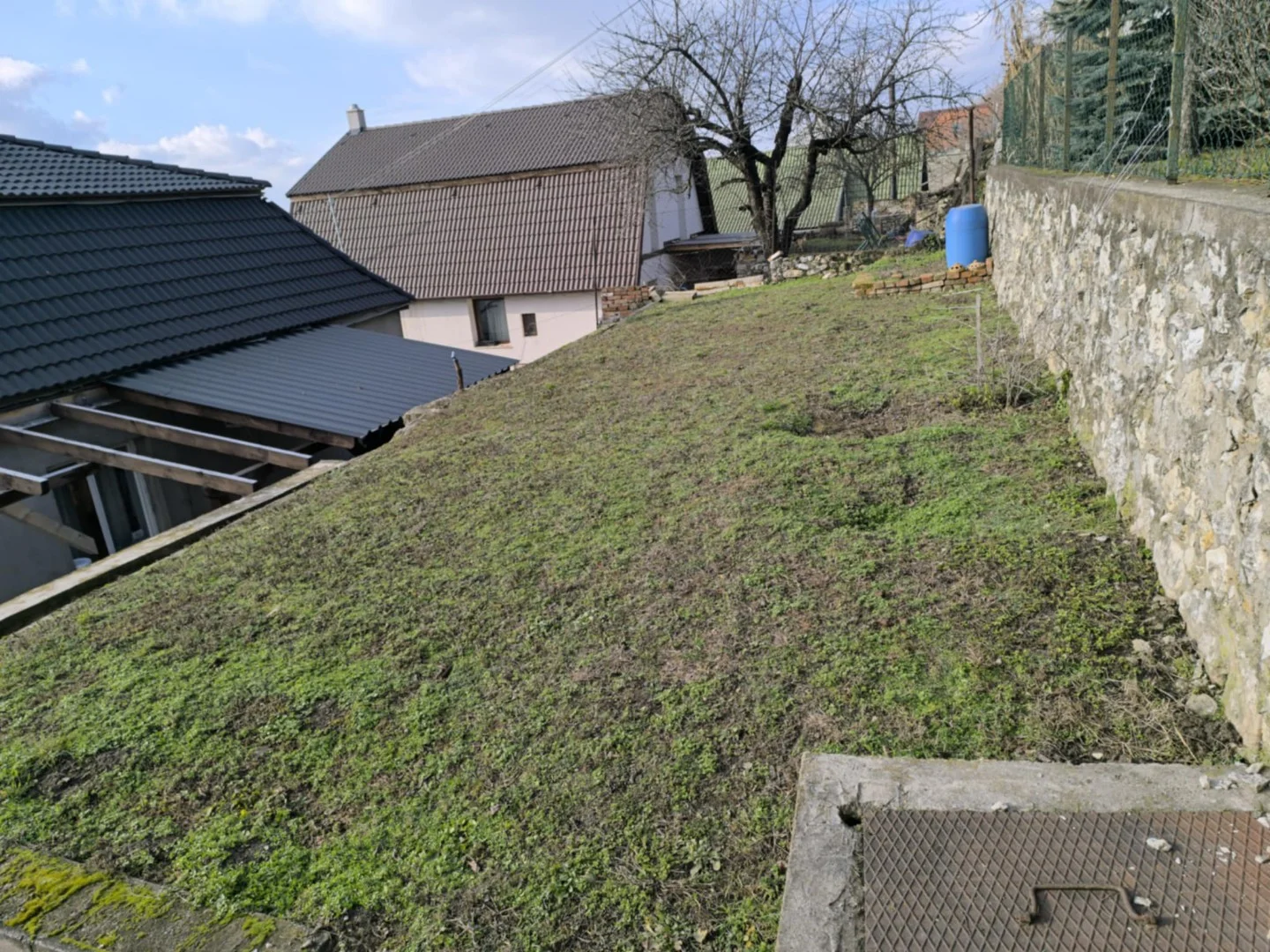 Eladó családi ház Tatabányán - Kép 4