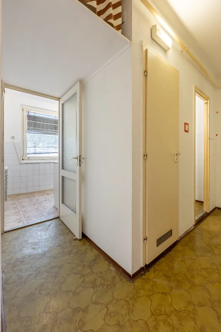 Eladó panel lakás Budapest 21. ker.en - Kép 10