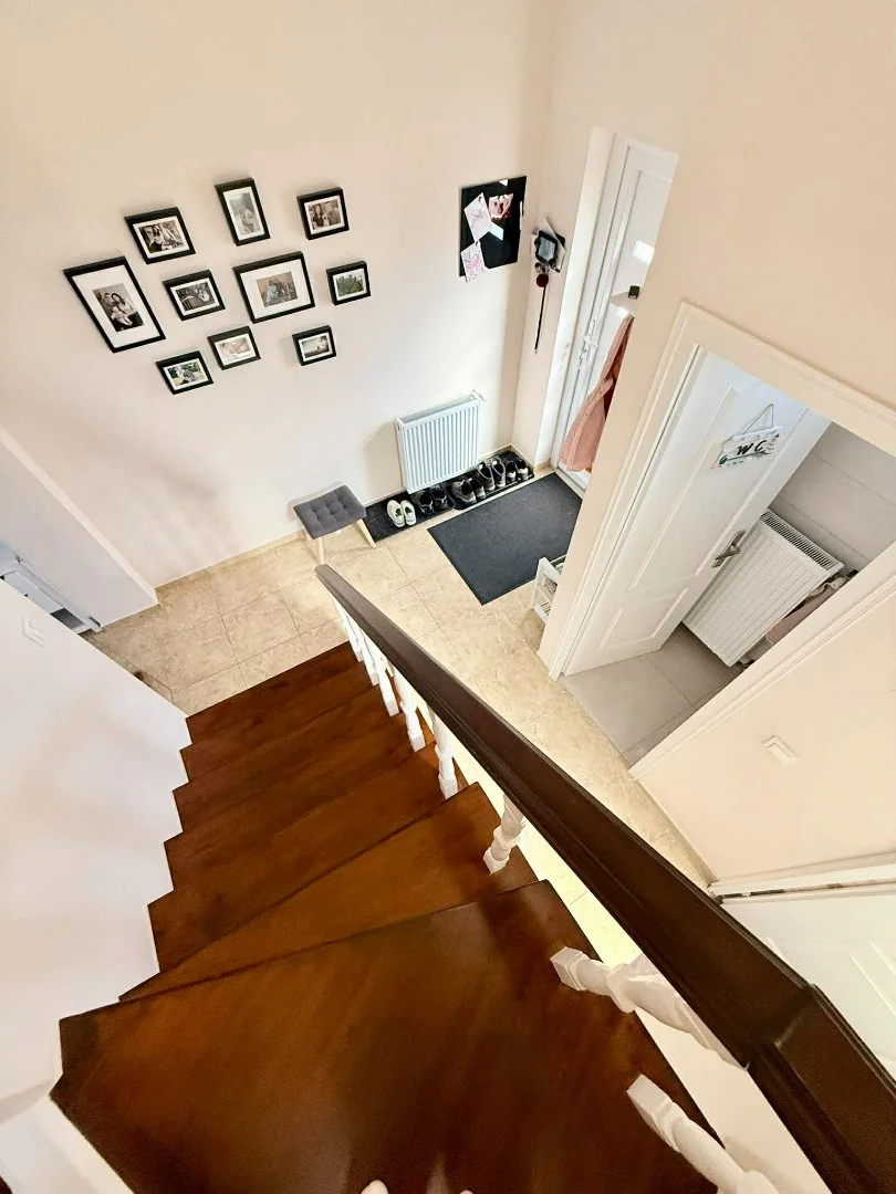 Eladó családi ház Sajóivánkan - Kép 4