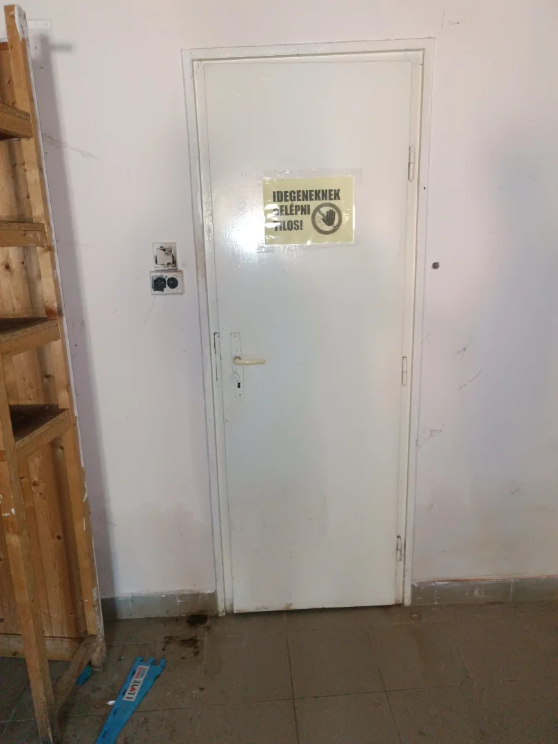 Eladó családi ház Kemencen - Kép 9