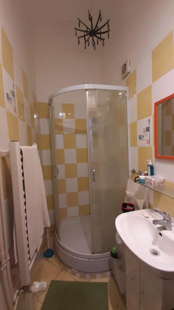 Eladó tégla lakás Budapest 13. ker.en - Kép 13