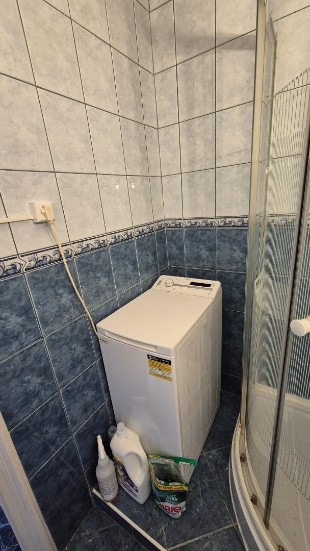 Eladó panel lakás Budapest 20. ker.en - Kép 12