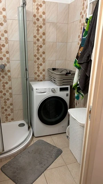 Eladó panel lakás Kaposvárott - Kép 10