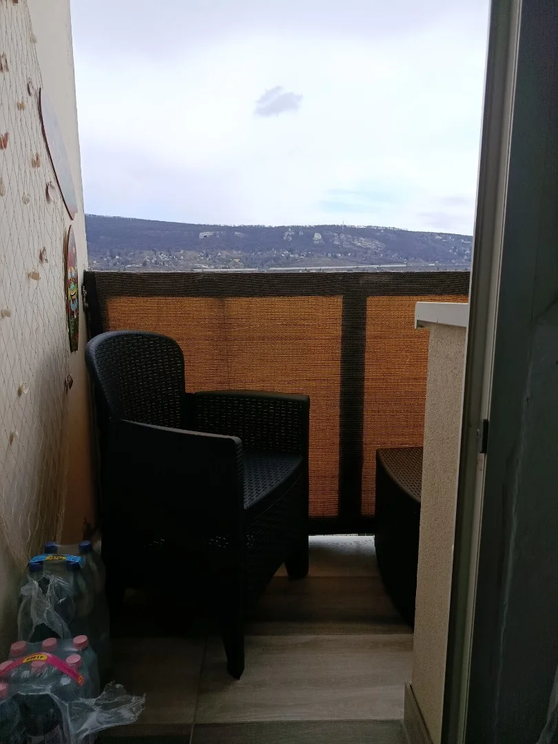 Eladó panel lakás Tatabányán - Kép 10