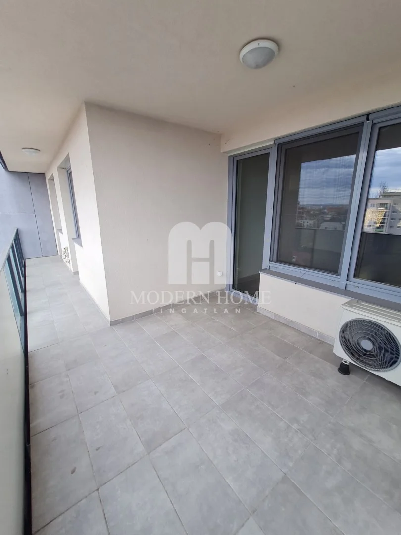 Eladó tégla lakás Székesfehérváron - Kép 3