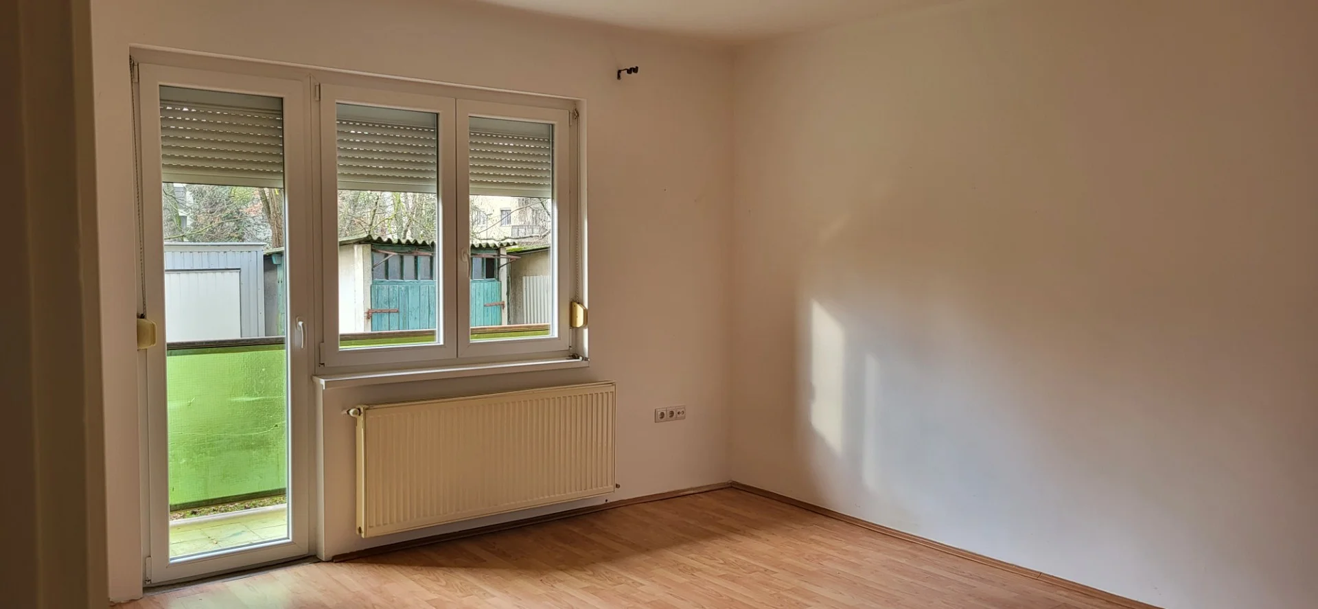 Eladó tégla lakás Bicsken - Kép 19