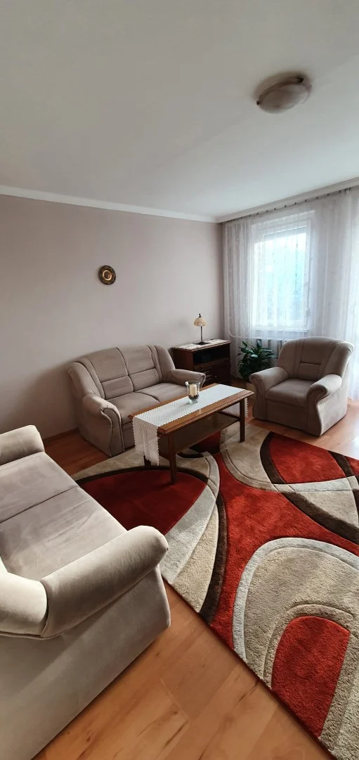 Eladó panel lakás Veszprémben - Kép 5