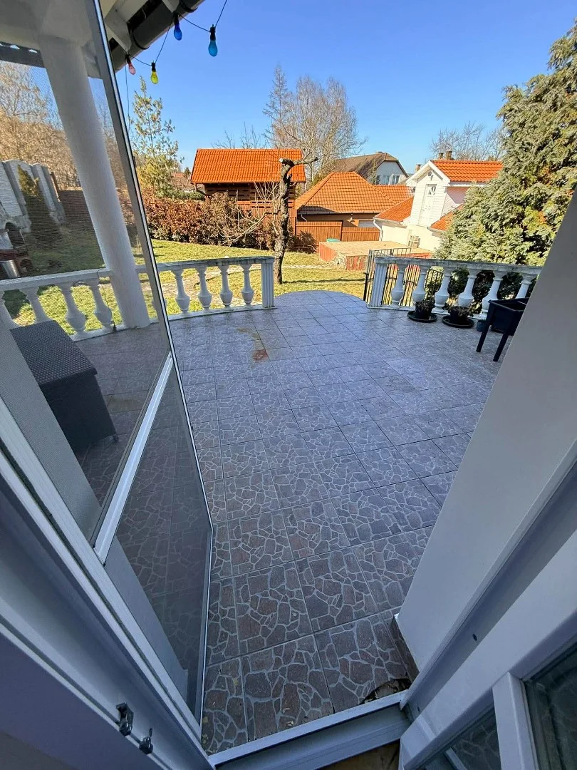 Eladó családi ház Sajóivánkan - Kép 10