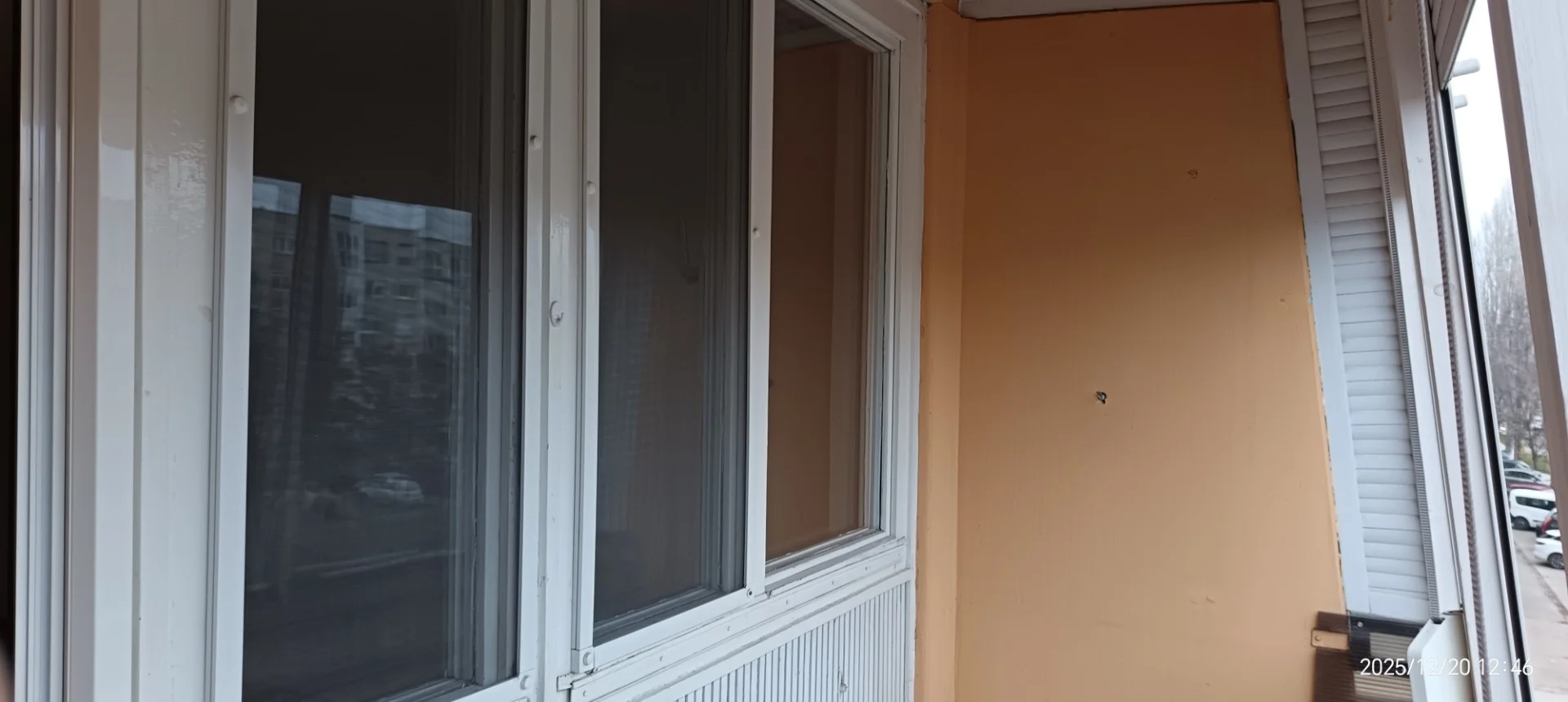 Eladó panel lakás Kecskeméten - Kép 2