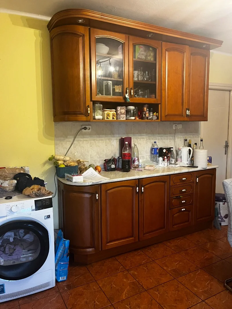 Eladó családi ház Tapolcan - Kép 12