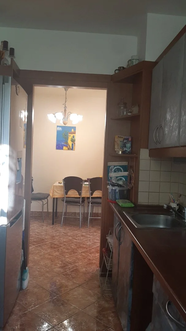 Eladó panel lakás Budapest 04. ker.en - Kép 4