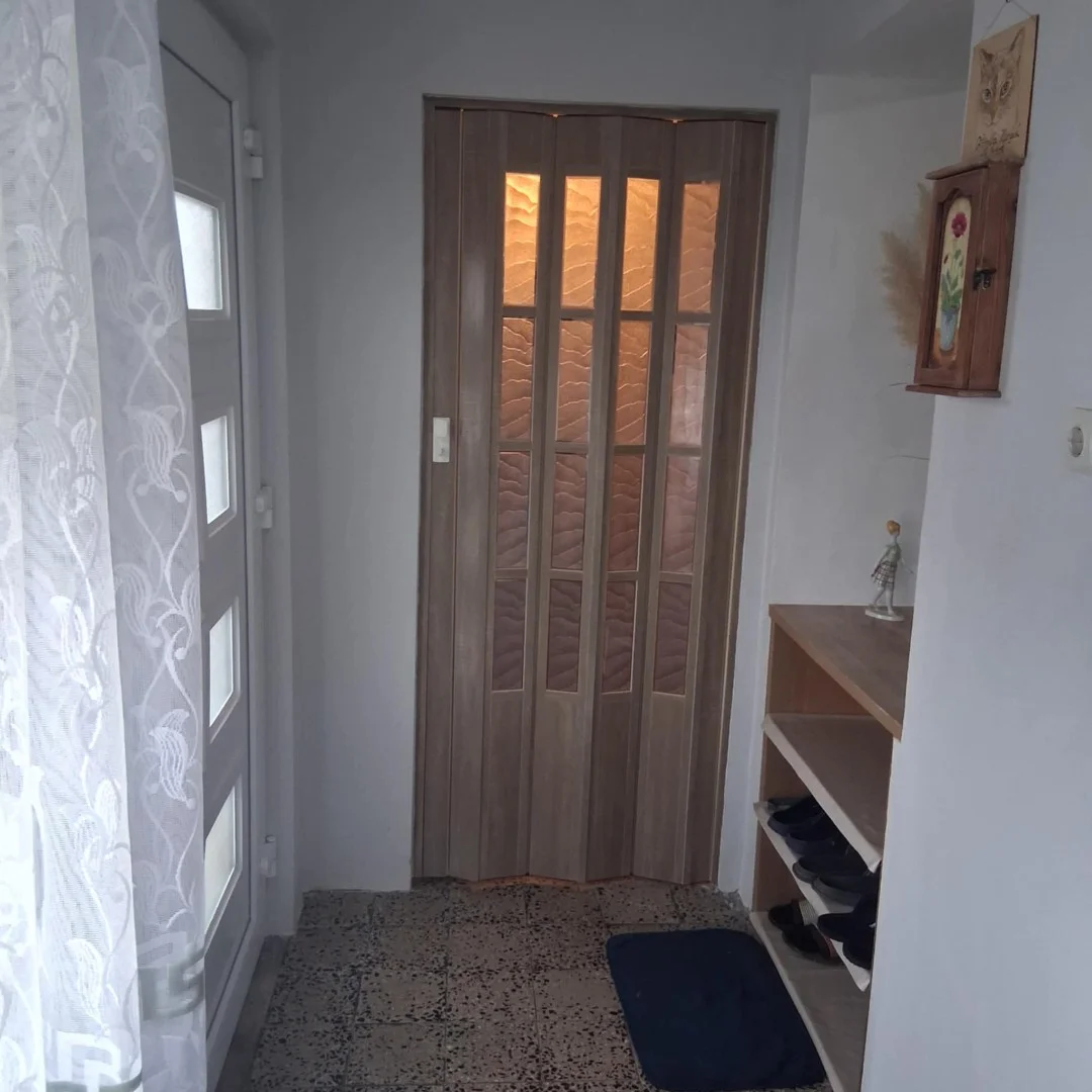 Eladó családi ház Enyingen - Kép 10
