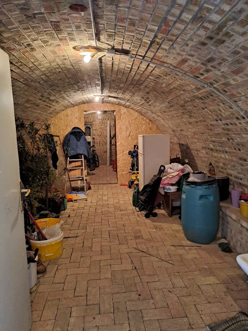 Eladó családi ház Miskolcon - Kép 12