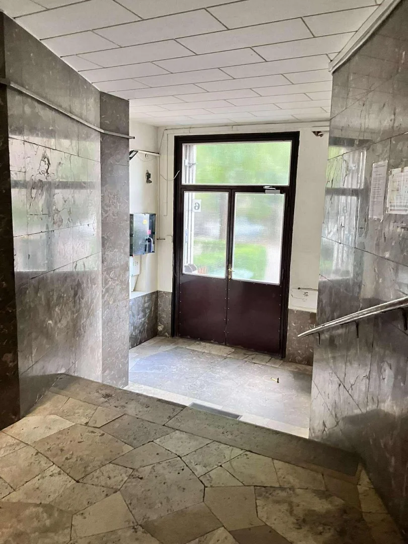 Eladó tégla lakás Budapest 11. ker.en - Kép 10