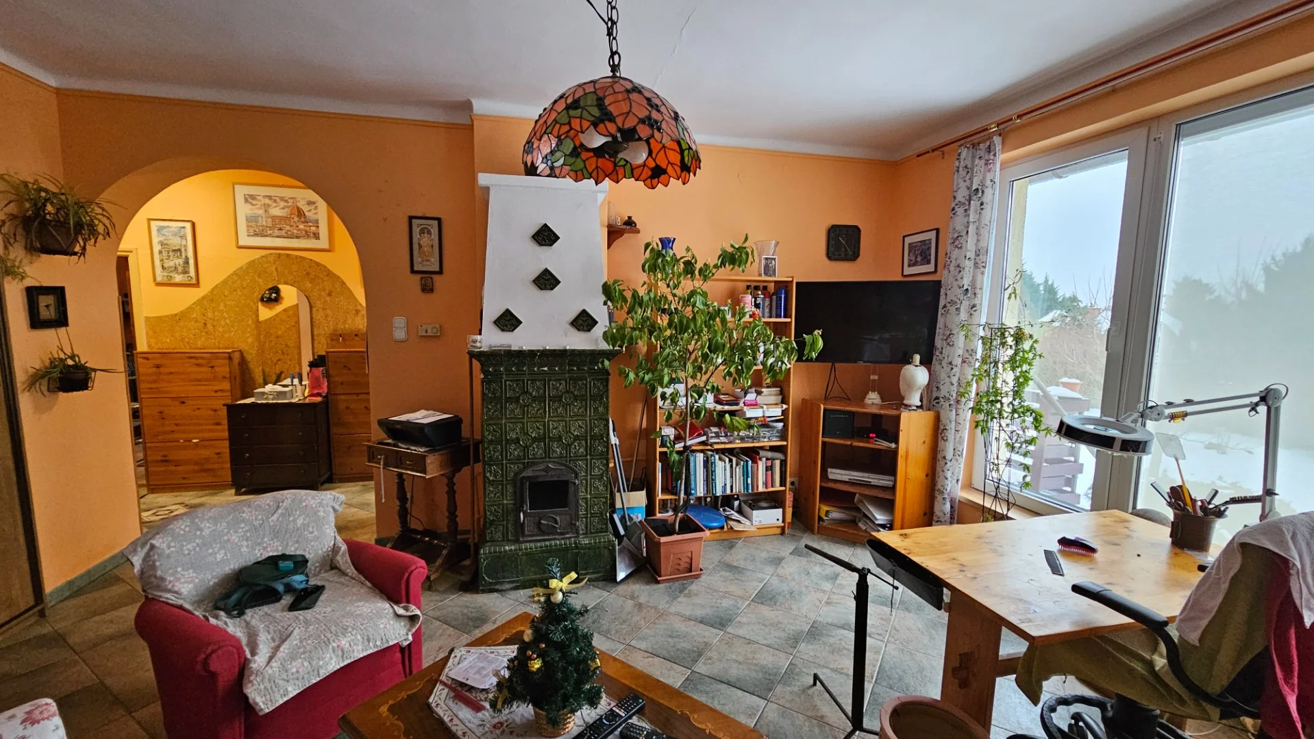 Eladó családi ház Szentendren - Kép 15