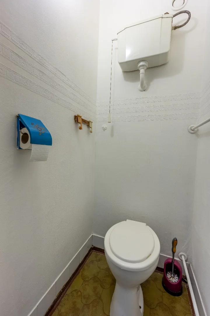 Eladó panel lakás Budapest 21. ker.en - Kép 7