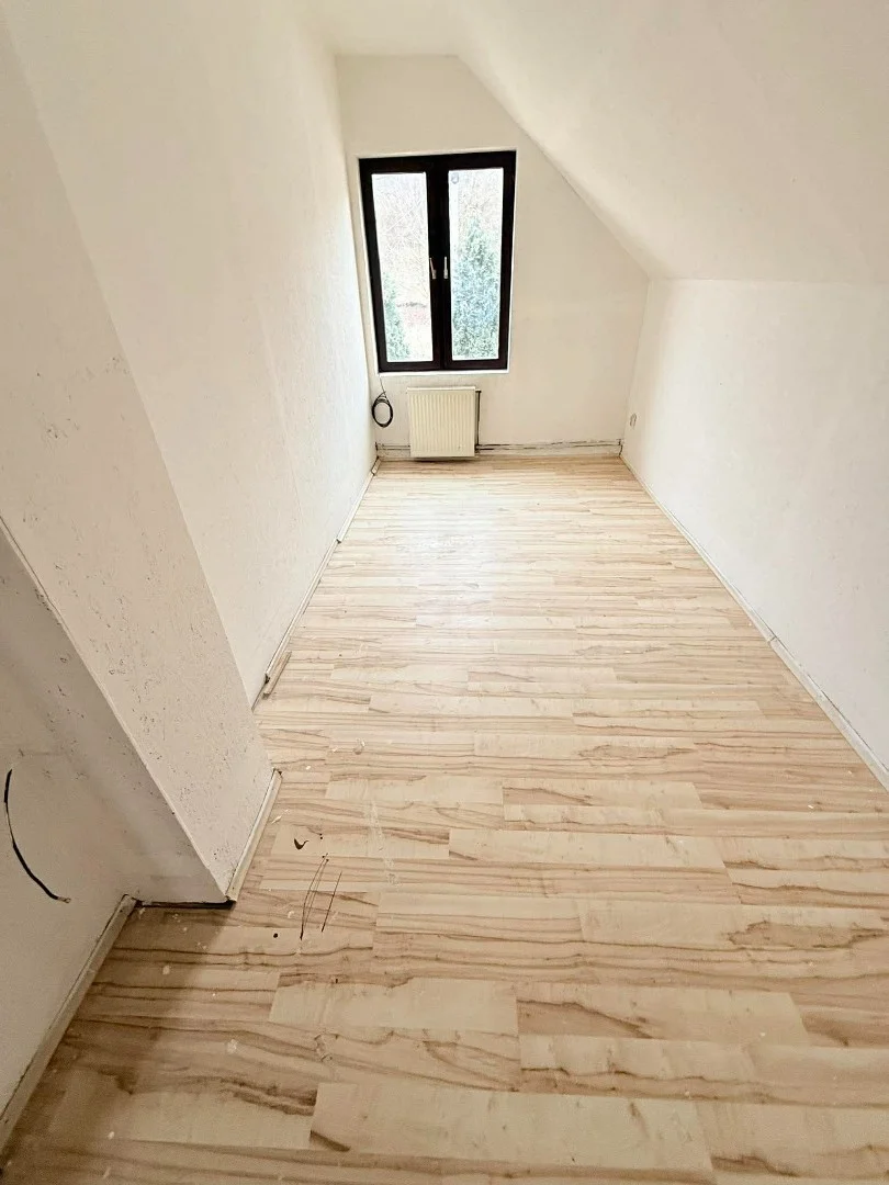 Eladó családi ház Sajóivánkan - Kép 13