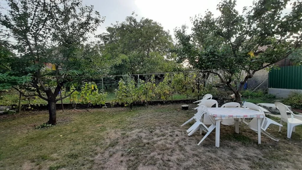 Eladó családi ház Budapest 17. ker.en - Kép 14