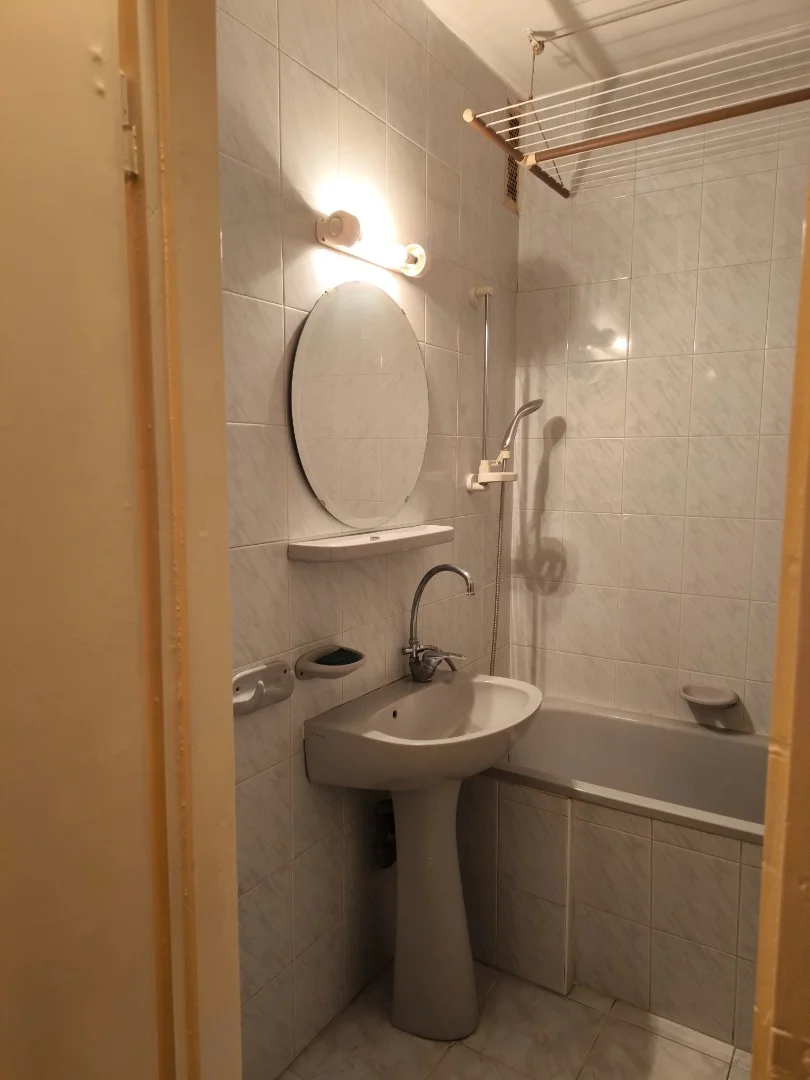 Eladó panel lakás Szekszárdon - Kép 8