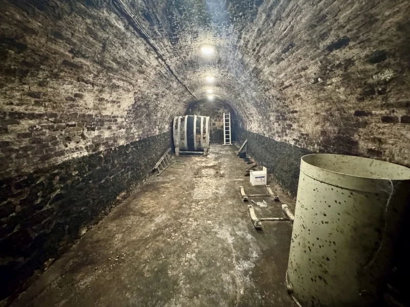 Eladó családi ház Kisharsányon - Kép 17