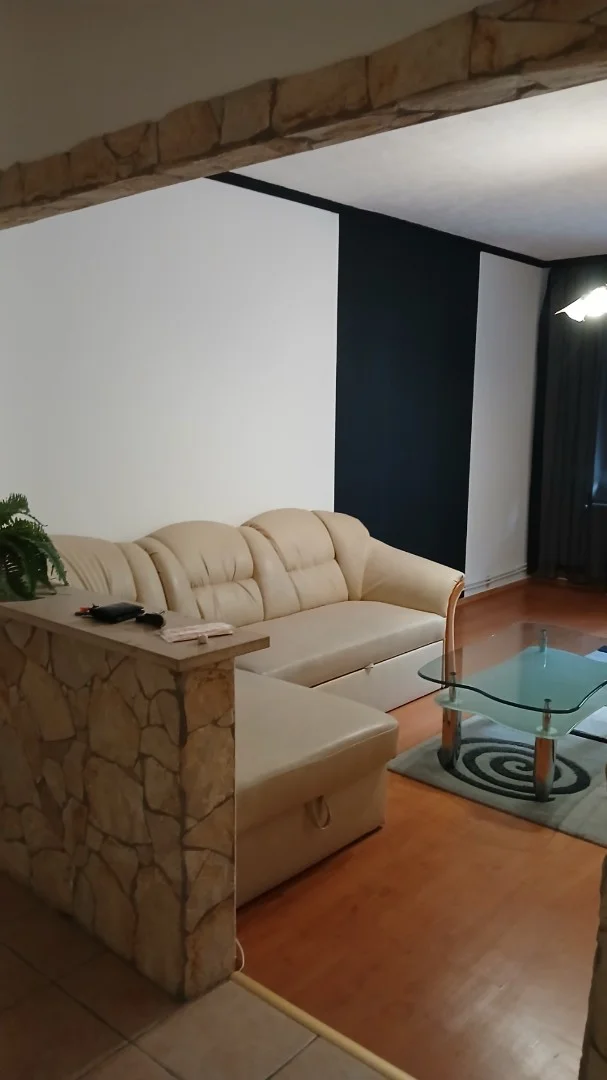 Eladó panel lakás Szarvason - Kép 7