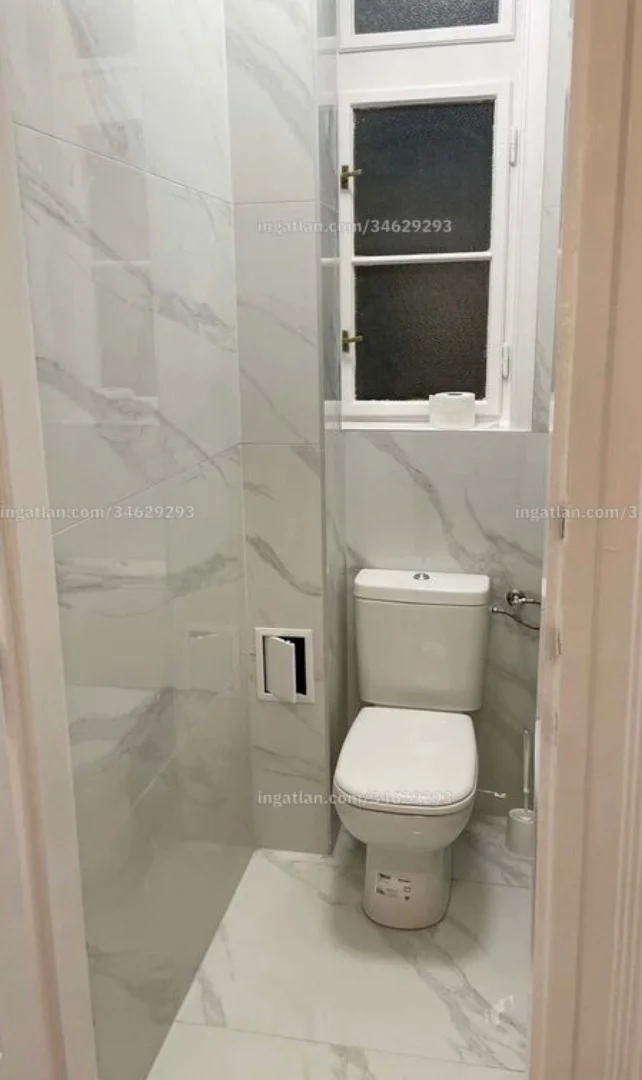 Kiadó tégla lakás Budapest 05. ker.en - Kép 13