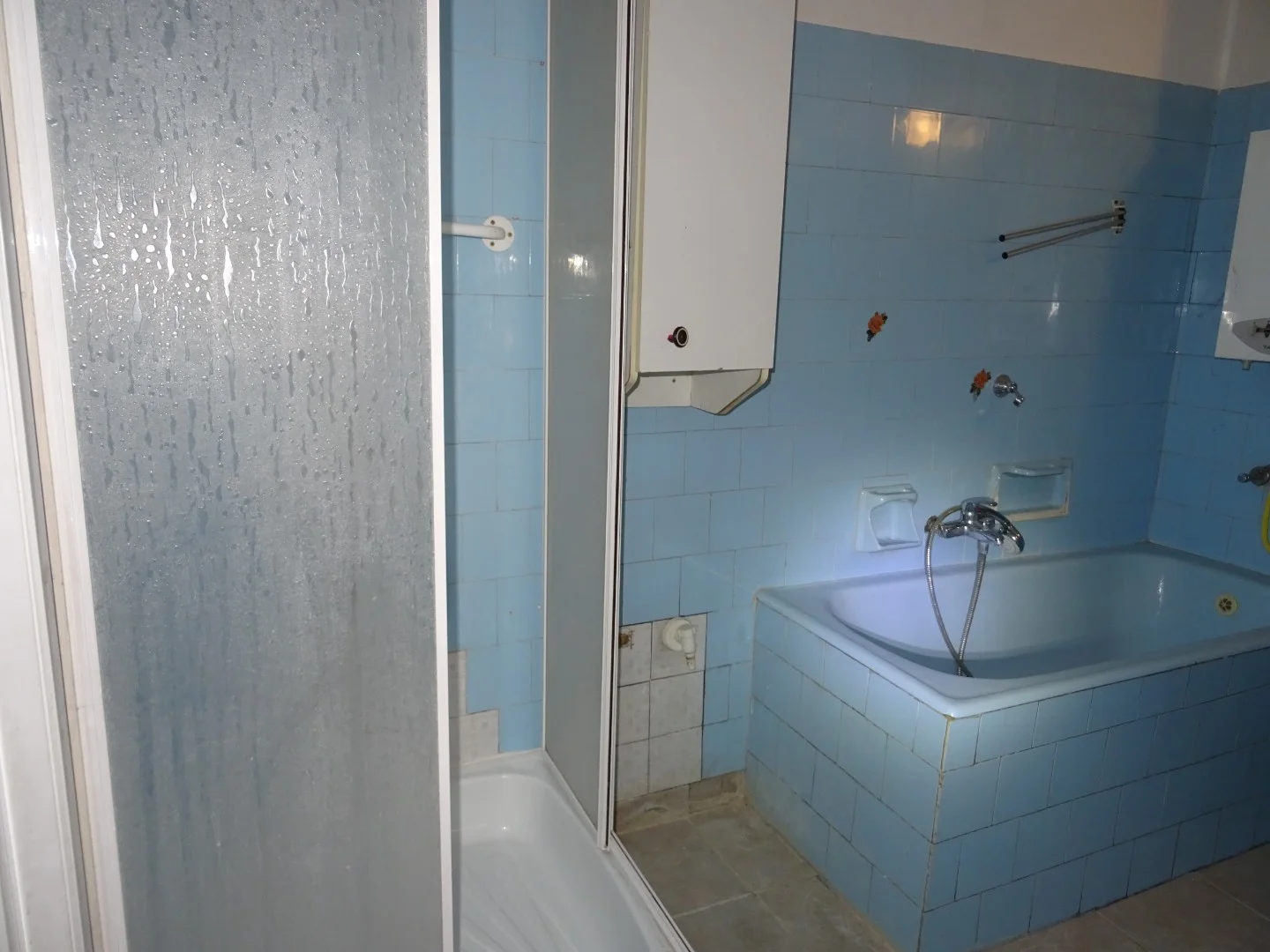 Eladó tégla lakás Szombathelyen - Kép 13