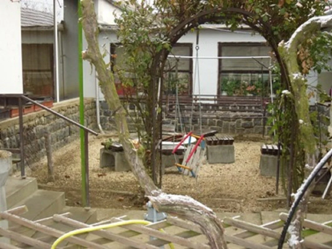 Eladó családi ház Szegeden - Kép 5