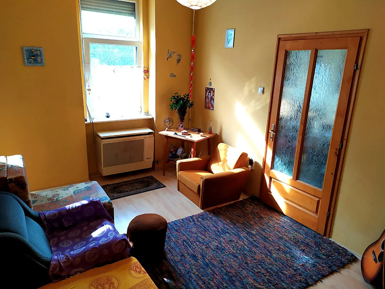 Eladó ikerház Budapest 15. ker.en - Kép 9