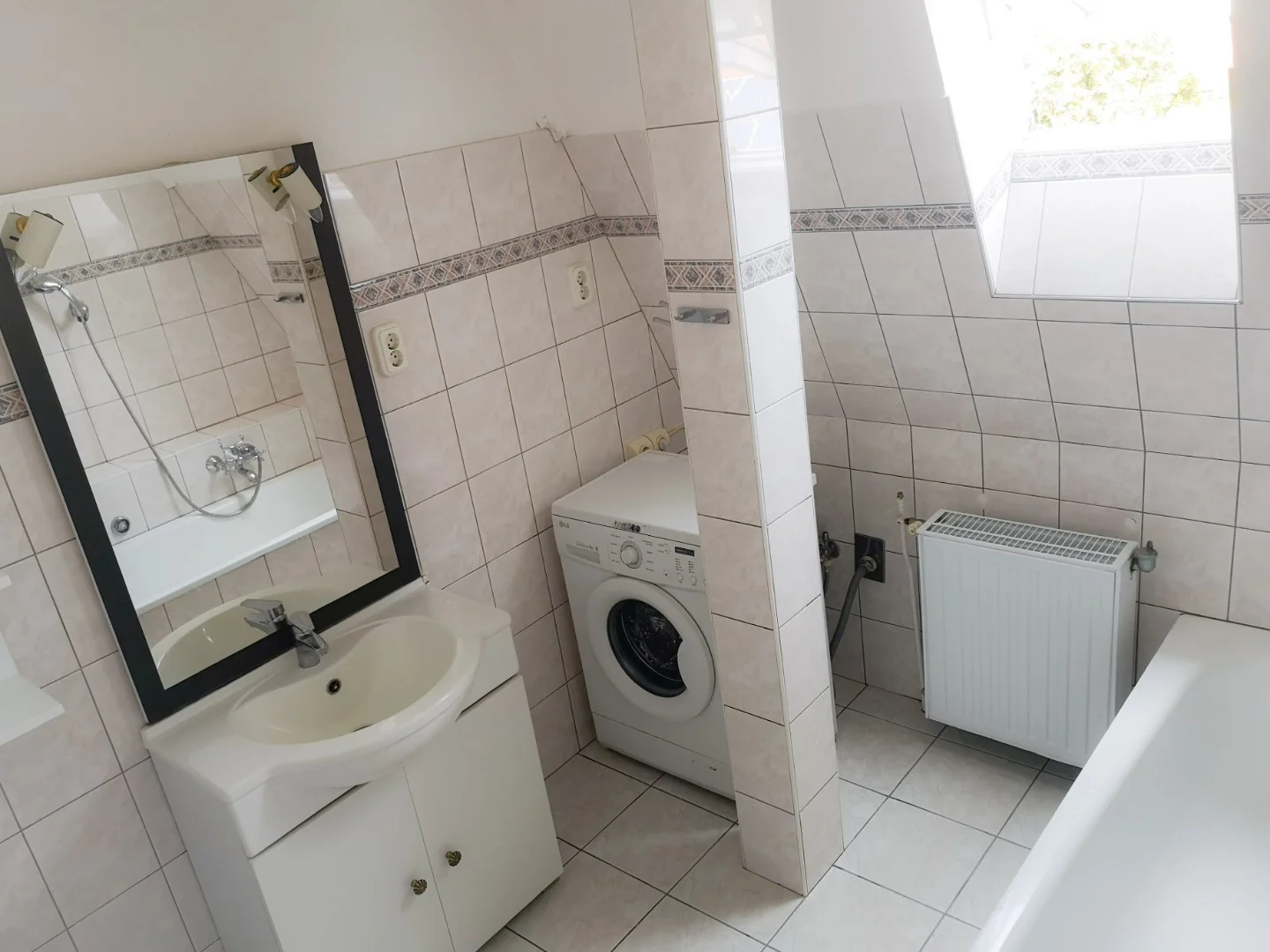 Eladó családi ház Kerepesen - Kép 11