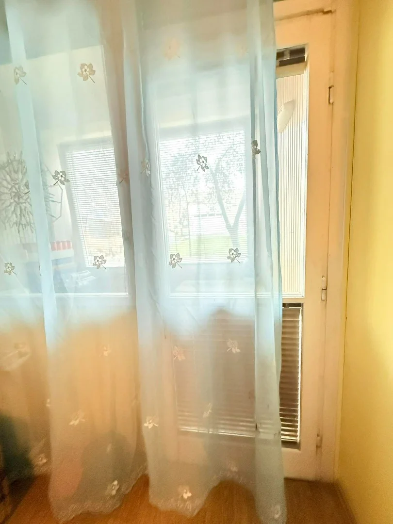 Eladó panel lakás Kazincbarcikan - Kép 24