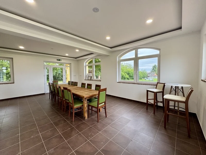 Eladó családi ház Kisharsányon - Kép 2