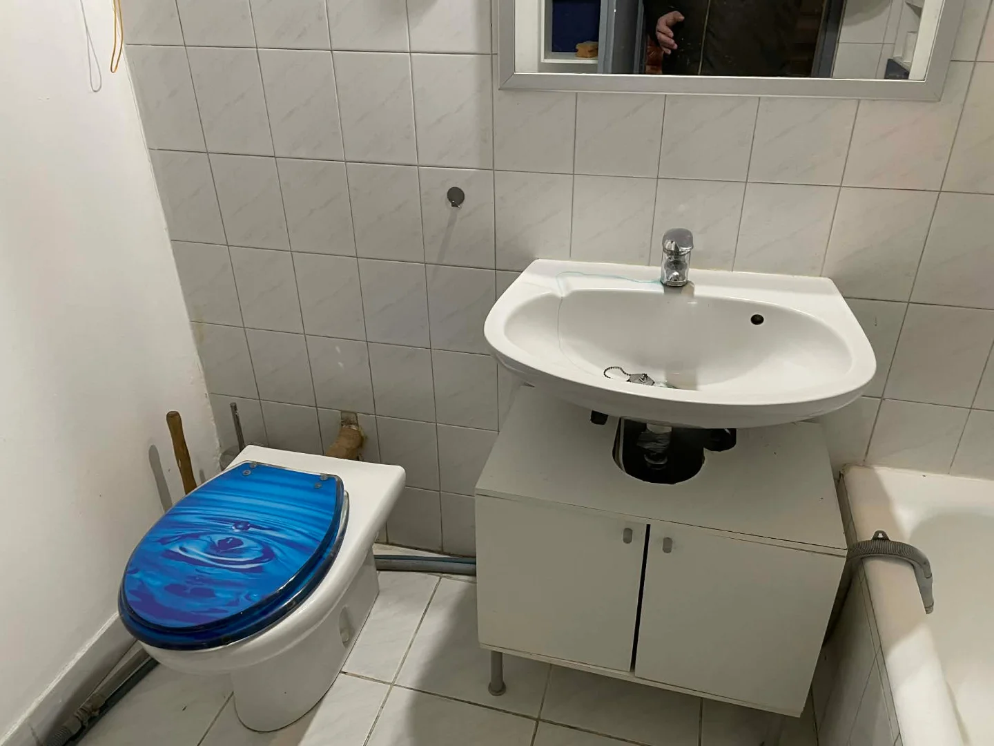 Eladó tégla lakás Budapest 06. ker.en - Kép 15